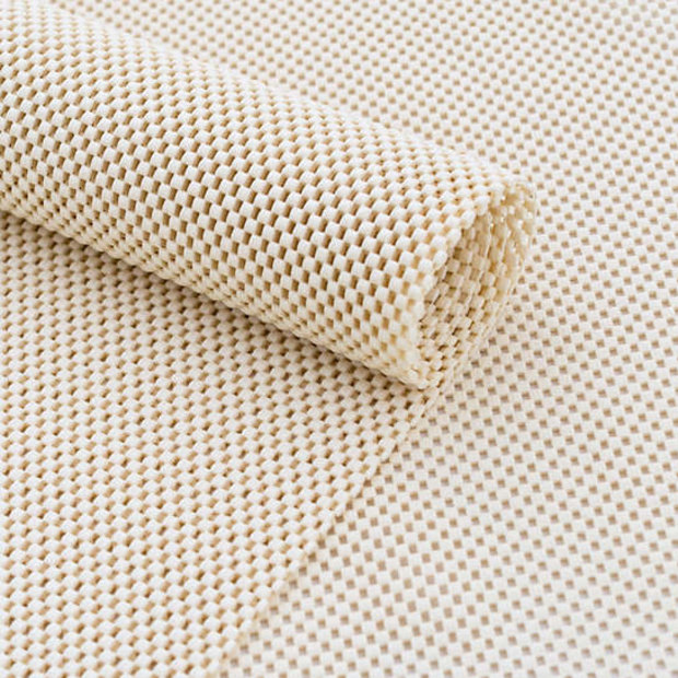 Outdoor Floor Rug Pad