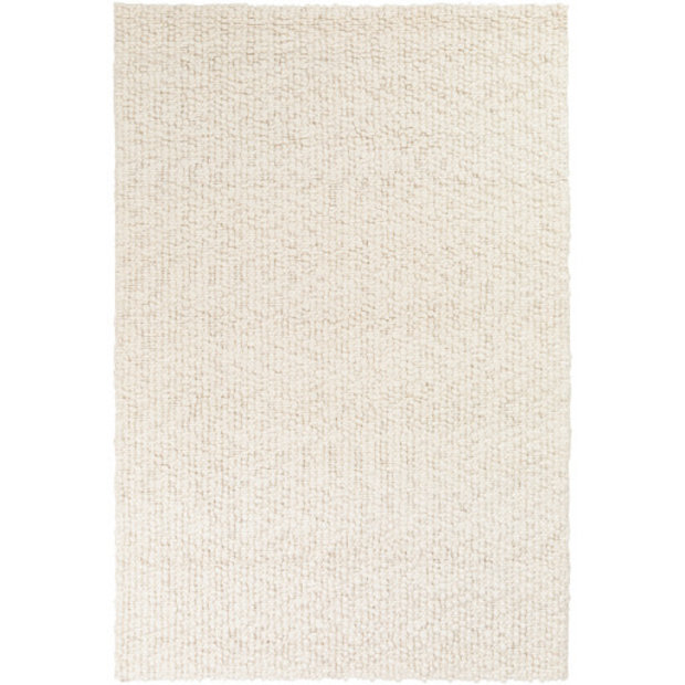 Paloma Rug