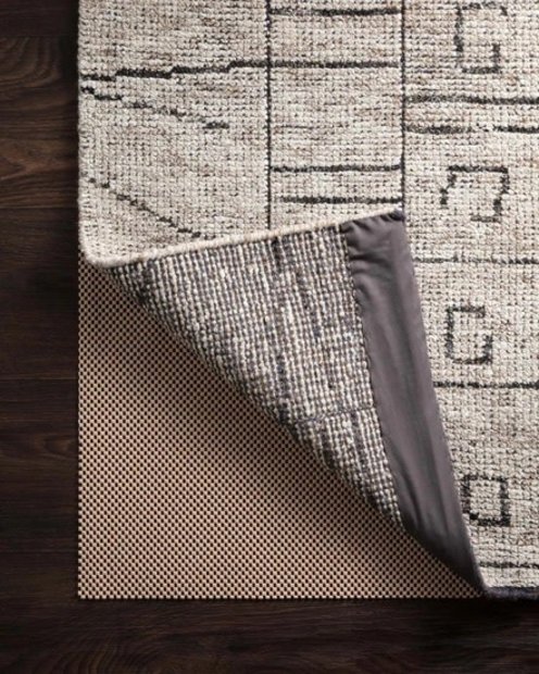 Premium Grip Rug Pad