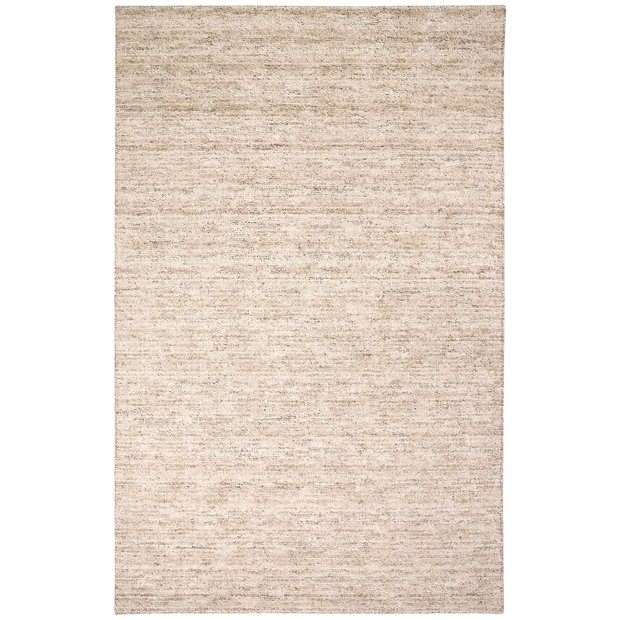 Sorrel Rug