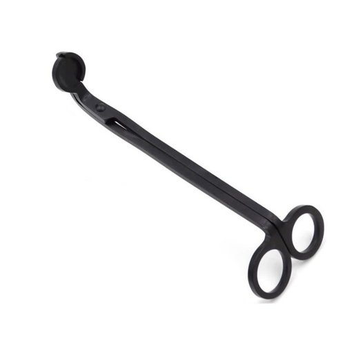 Wick Trimmer