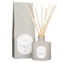 Linnea Belgian Linen Diffuser
