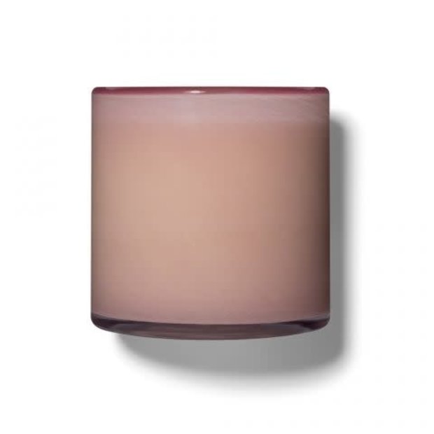 Black Pomegranate Candle 15.5oz