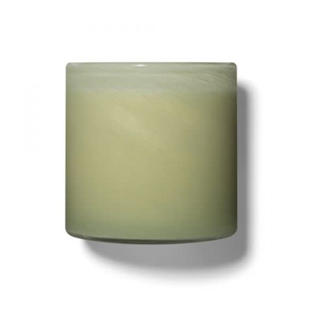 Fresh Cut Gardenia Candle 15.5oz