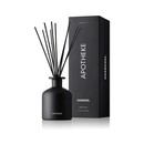 Charcoal Reed Diffuser