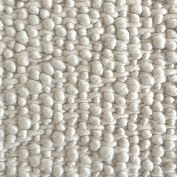 Paloma Rug