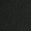 Melrose Linen, Coal - Fabric Yardage