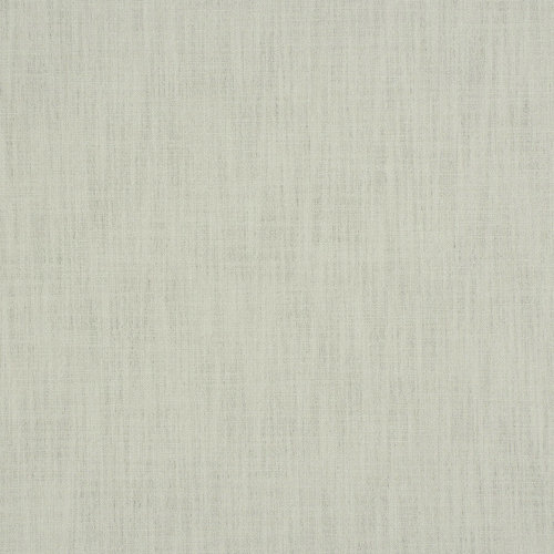 Melrose Linen, Wool - Fabric Yardage