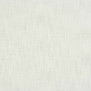 Melrose Linen, Oyster - Fabric Yardage