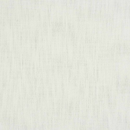 Melrose Linen, Oyster - Fabric Yardage