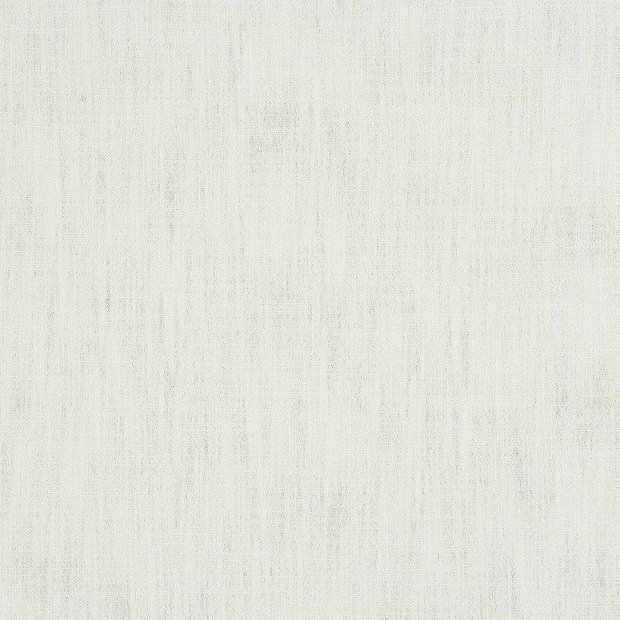 Melrose Linen, Oyster - Fabric Yardage