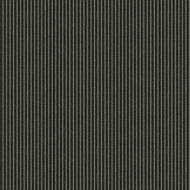 Emmet Corduroy, Charcoal - Fabric Yardage