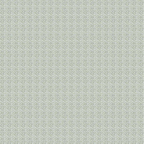 Zoe Dot, Gray - Fabric Yardage