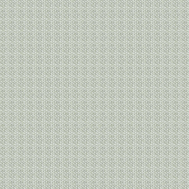 Zoe Dot, Gray - Fabric Yardage