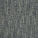 Devin Chevron, Lakeland - Fabric Yardage