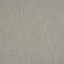 Blake Linen, Fog - Fabric Yardage