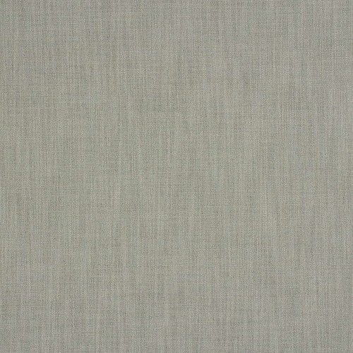 Blake Linen, Fog - Fabric Yardage