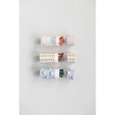 Mini Tube of Matches