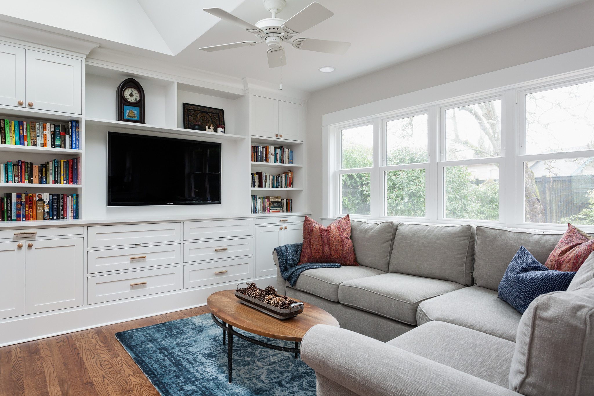 Greenlake-family-room