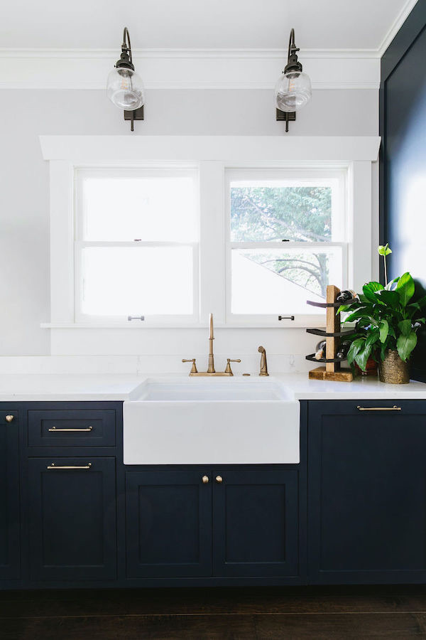 Hale-Navy-Kitchen-The-Phinery