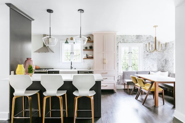 The-Phinery-Vintage-Glam-Kitchen