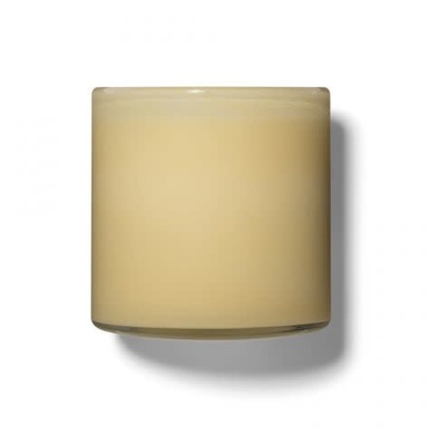 Chamomile Lavender Candle 15.5oz