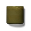 Sage & Walnut Candle 15.5oz