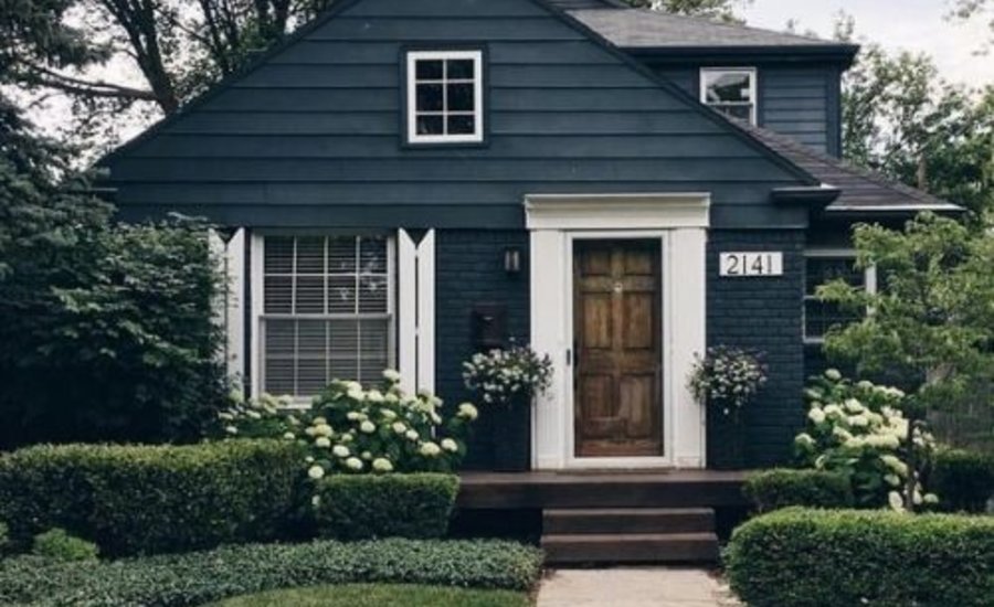 Tips to Enhance Your Home's Curb Appeal