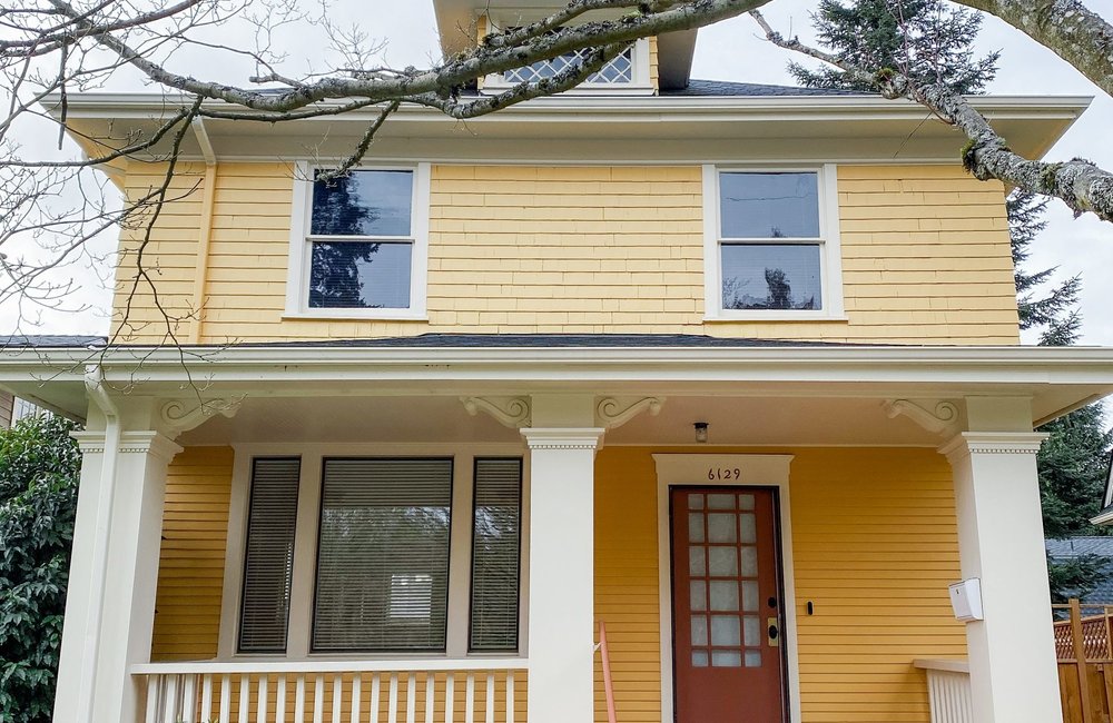 Striking Semolina Craftsman