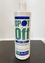 Spot Off - Carpet Cleaner