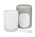 Freesia Candle