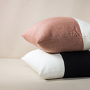 Avery Pillow Cover