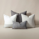 Quinne Pillow Cover