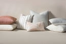 Quinne Pillow Cover