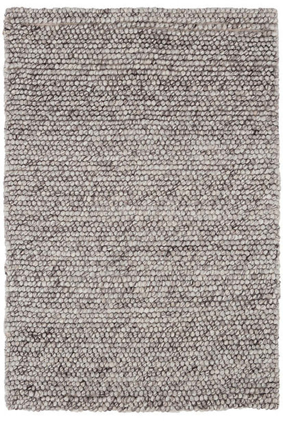 Linden Rug