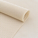 Outdoor Floor Rug Pad