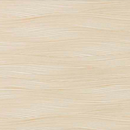 Chone, Blush - Wallpaper Sample