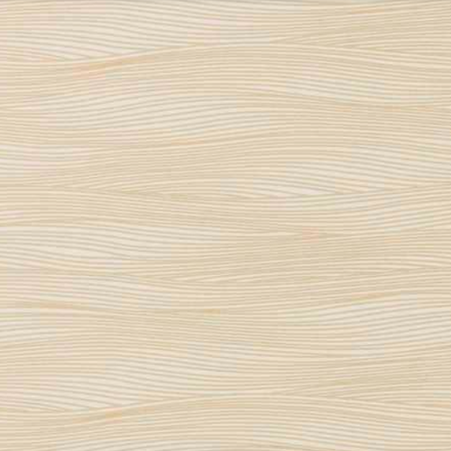 Chone, Blush - Wallpaper Sample