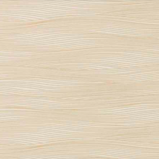 Chone, Blush - Wallpaper Sample