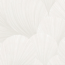 Mirage, Bone - Wallpaper Sample