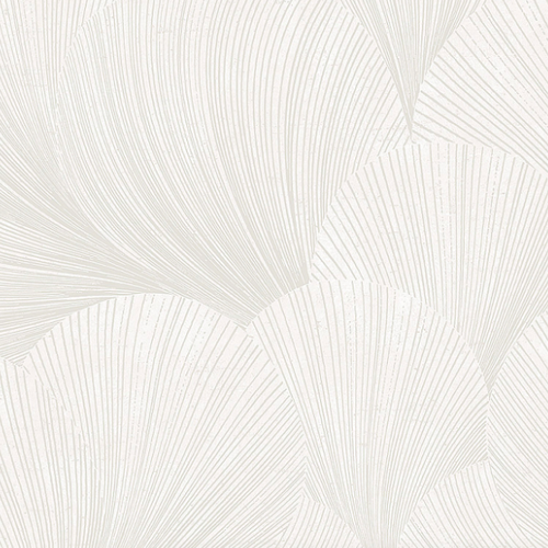 Mirage, Bone - Wallpaper Sample