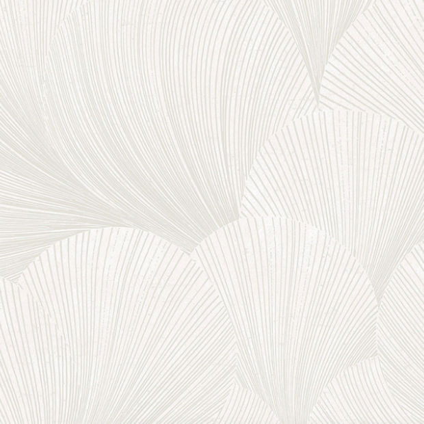 Mirage, Bone - Wallpaper Sample