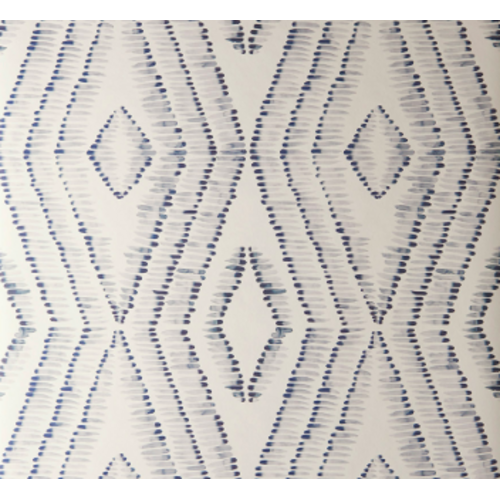 Ubuntu, Indigo - Wallpaper Sample