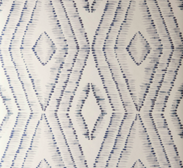 Ubuntu, Indigo - Wallpaper Sample