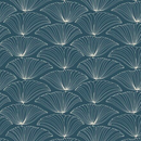 Love You More, Fresh Ink - Wallpaper Roll