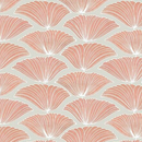 Love You More, Paradise City - Wallpaper Roll