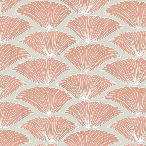 Love You More, Paradise City - Wallpaper Roll