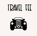 Travel Fee