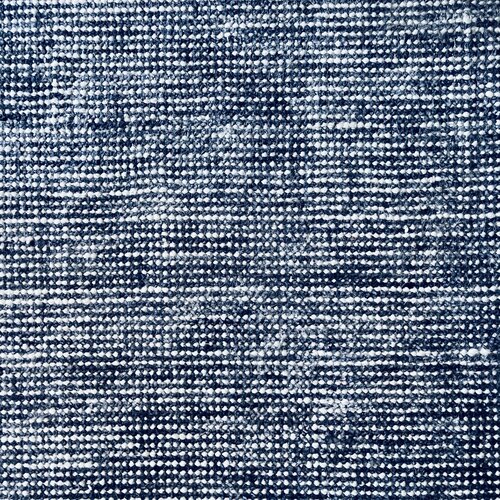 Hyacinth Rug 5' x 8'