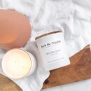 Woodland Candle